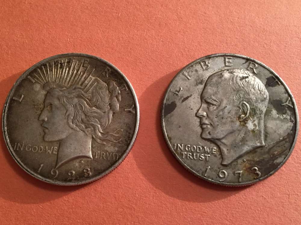 Eisenhower-Glory!-Post-Your-Ike-Circulation-And-CRH-Finds!